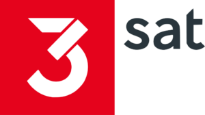 3sat Logo